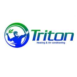 Triton Heating and Air Conditioning