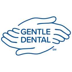 Gentle Dental Manchester South Willow