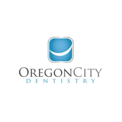Oregon City Dentistry