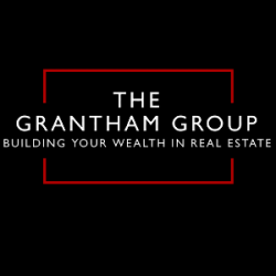 Darson Grantham - Des Moines Local Real Estate Agent