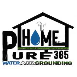 Pure Home 365 - Yakima, WA