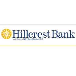 Hillcrest Bank - ATM (Allsup's)
