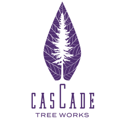 Cascade Tree Works