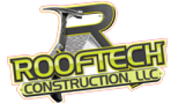 Rooftech Construction