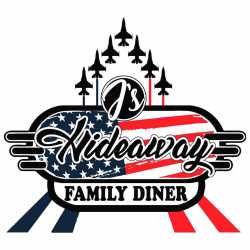 J's Hideaway Family Diner