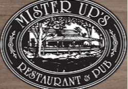 Mister Up's Restaurant and Pub