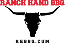 Ranch Hand BBQ