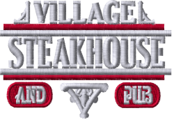 Village Steakhouse and Pub
