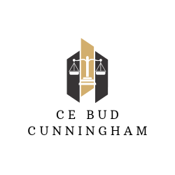 CE Bud Cunningham