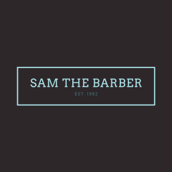 Sam the Barber