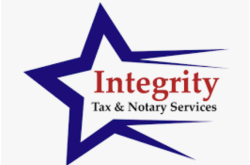 Integrity Tax and Notary Services