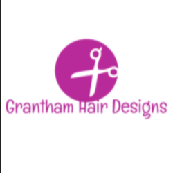Grantham Hair Designs