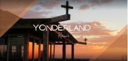 Yonderland Retreats