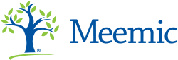 Meemic Insurance-Winston Agency