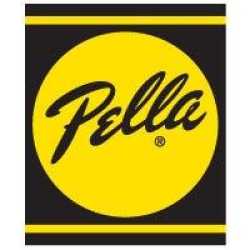 Pella Windows & Doors of Springfield