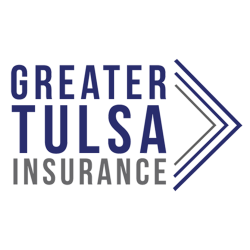 Greater Tulsa Insurance