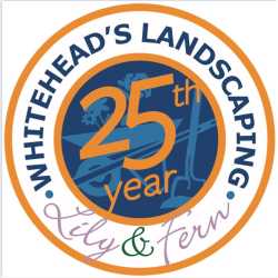 Whitehead's Landscaping & Snow Removal