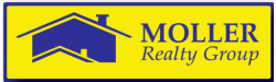Moller Realty Group