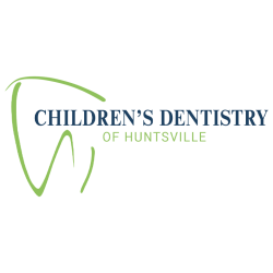 Children's Dentistry of Huntsville