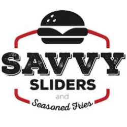 Savvy Sliders