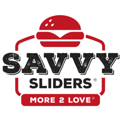 Savvy Sliders Warren