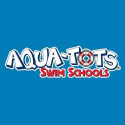 Aqua-Tots Swim Schools Oklahoma City