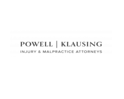 Powell Klausing PLLC