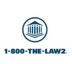 1-800-THE-LAW2
