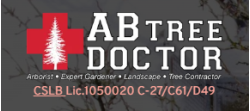 AB Tree Doctor