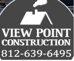 View Point Construction, LLC