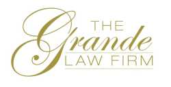 The Grande Law Firm