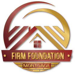 Firm Foundation Mortgage: Matthew Williams, Mortgage Broker