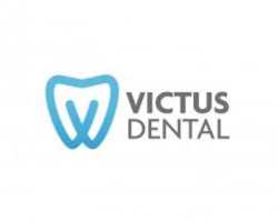 Victus Dental- University