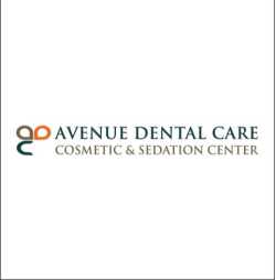 Avenue Dental Care - Spokane Valley