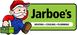 Jarboe's Heating, Cooling & Plumbing