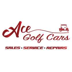 Ace Golf Cars Repair