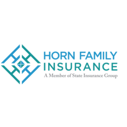 Horn Family Insurance