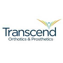 Transcend Orthotics & Prosthetics: A Hanger Clinic Company