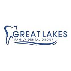 Great Lakes Family Dental Group - Muncie