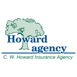 C. W. Howard Insurance