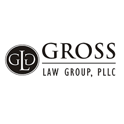 Gross Law Group
