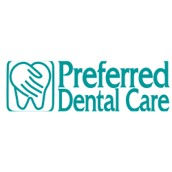 Preferred Dental Care - Great Neck