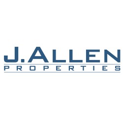 J.Allen Properties