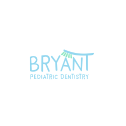 Bryant Pediatric Dentistry