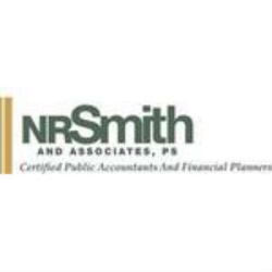 NRSmith And Associates, PS
