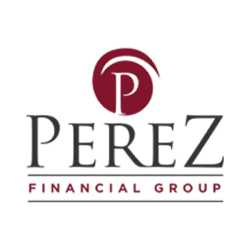 Christina Perez- Perez Financial Group