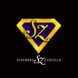 Schemery Zicolello
