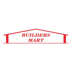 Morsches Builders Mart