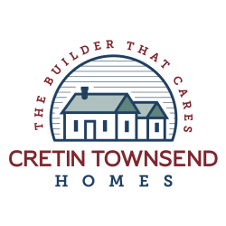 Cretin Townsend Homes