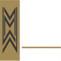 William Madison Advisors